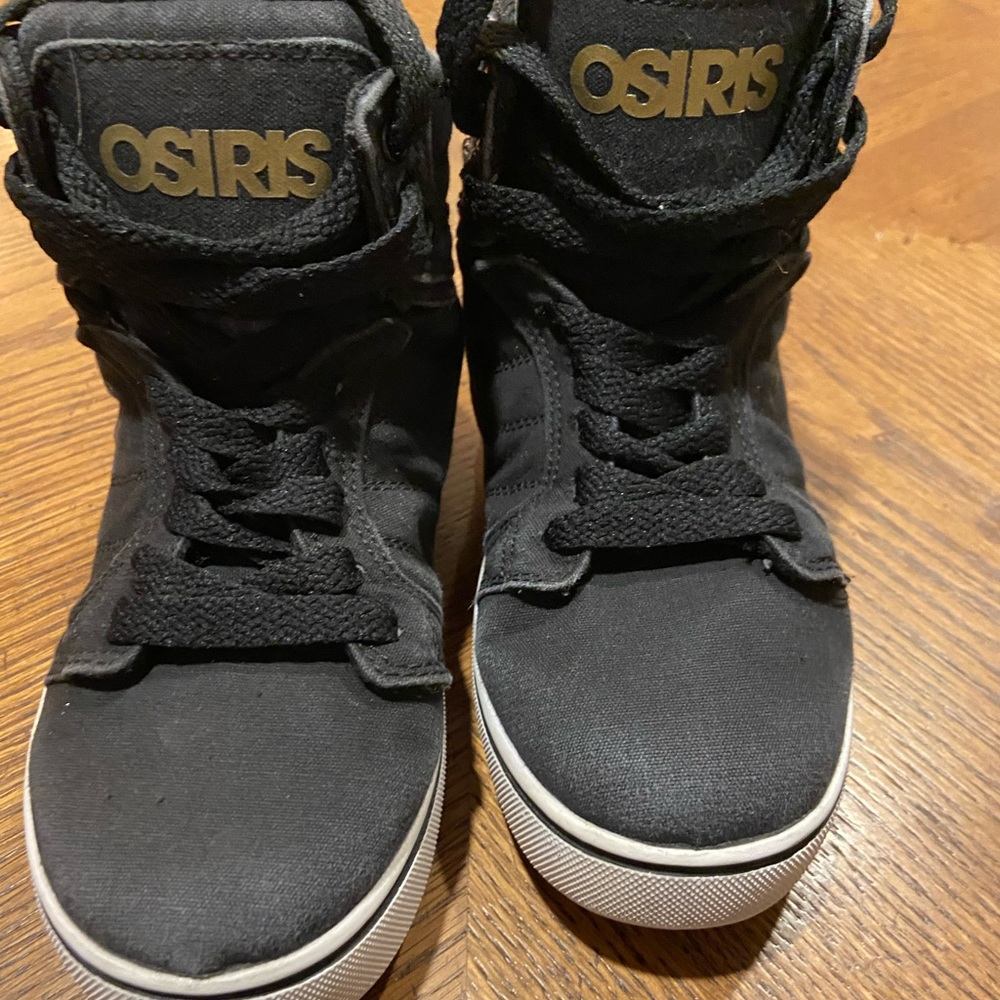 Osiris Skate sneakers